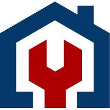 Bellevue Handyman Service