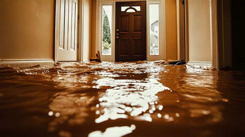 Increase Your Handyman Service Business with an AI Driven, Targeted Website