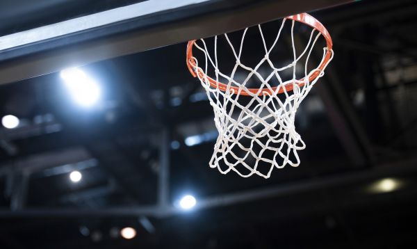 Cost of Basketball Net Installation in Bellevue