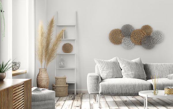 Wall Hanging