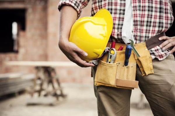 Cost of House Maintenance Service in Bellevue