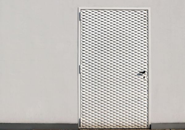 Cost of Access Door Installation in Bellevue